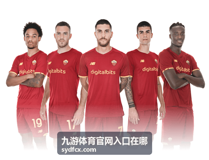 2022年确定世界杯名额：32强席位分配与附加赛晋级全解析